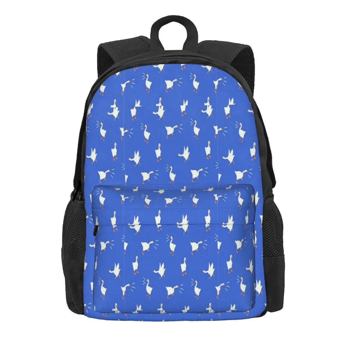 Goose Game Backpack - Men's/Women's Bag