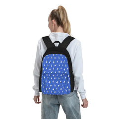 Goose Game Backpack - Men's/Women's Bag
