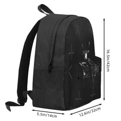 Ural Backpacks Men's Backpacks Bags For Women Manga Bag For Women