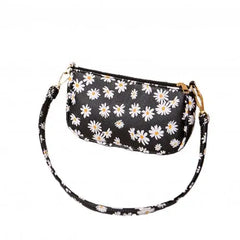 Vintage Shoulder Bag Handbags Retro Messenger Bag Lady Purses