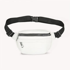 Women's Waist Pack Crossbody Bag