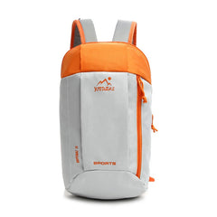 Ultralight Waterbag Pocket Backpack Travel Bag for Men And Women