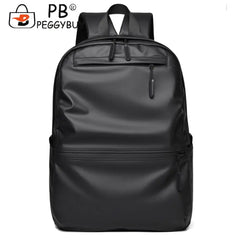 Waterproof Backpack Computers Large Capacity Knapsack Handbag