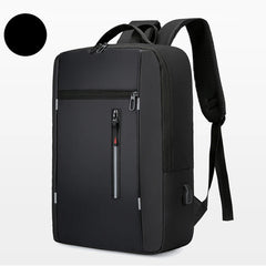 Waterproof Business Backpack Men School Backpacks Laptop