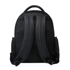 Waterproof Children School Bags For Boys Orthopedic Kids elephant primary School