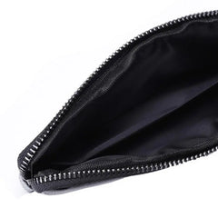 Waterproof Fireproof Bag for Camping