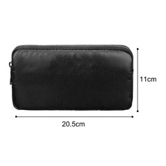Waterproof Fireproof Bag for Camping