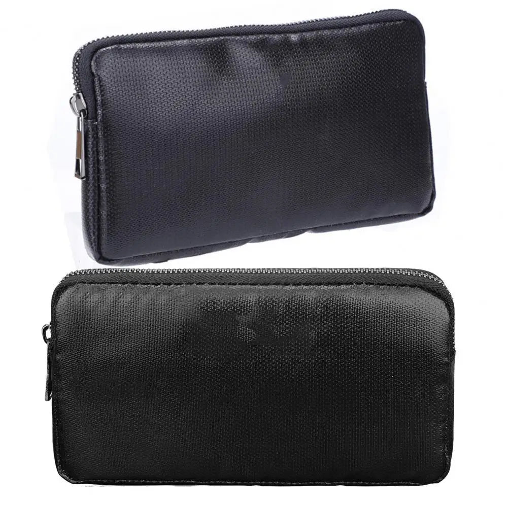 Waterproof Fireproof Bag for Camping