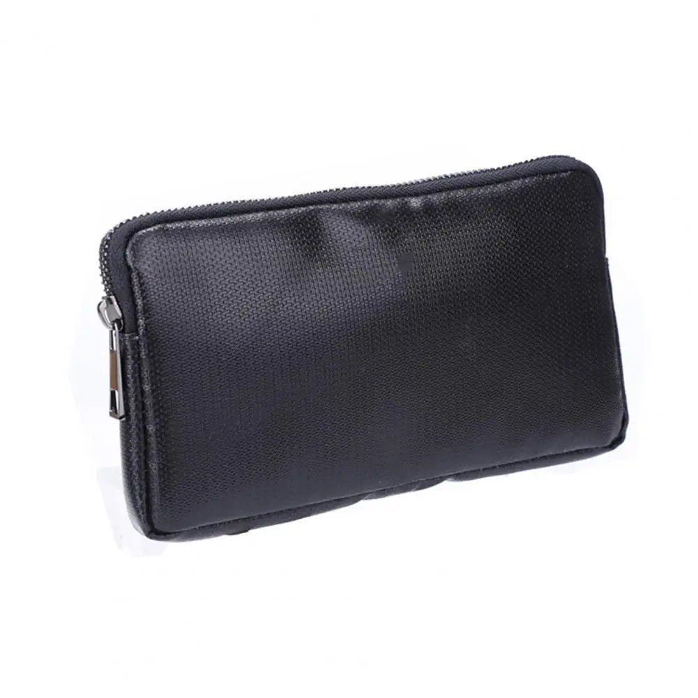 Waterproof Fireproof Bag for Camping