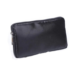 Waterproof Fireproof Bag for Camping