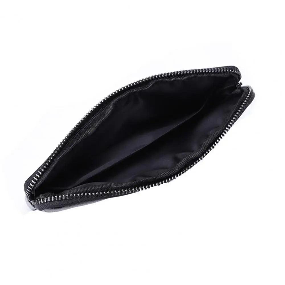 Waterproof Fireproof Bag for Camping
