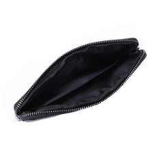 Waterproof Fireproof Bag for Camping