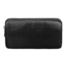 Waterproof Fireproof Bag for Camping