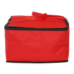 Waterproof Insulated Cooler Bag Portable Picnic Thermal Food Bag
