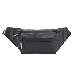 Waterproof Chest Pack Outdoor Sports Crossbody Bag