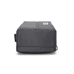 Waterproof Shoulder Tote Weekend Travel Men Bag Homme Bolsa Feminina Handbag