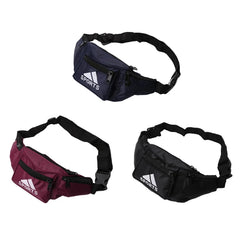 Waterproof Sport Bum Waist Bag Pouch Wallet Pack Camping Travel Money Belt