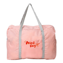 Waterproof Foldable Duffle Bag Large Capacity