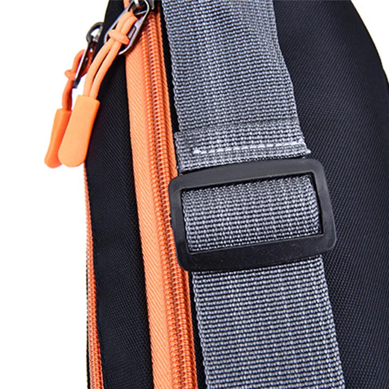 Waterproof Waist Pack Waist Bag For Men and Women