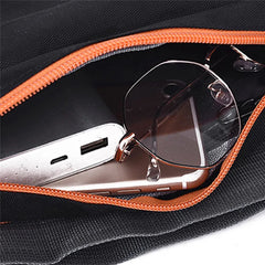 Waterproof Waist Pack Waist Bag For Men and Women