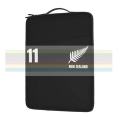 Waterproof Laptop Bag 13-15 Inch Protective Cover Briefcase