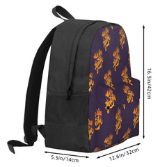 Together Backpacks Men's & Women's Bags For Girls