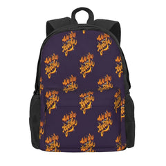 Together Backpacks Men's & Women's Bags For Girls