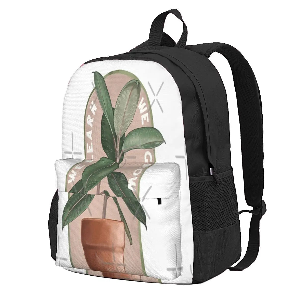 Men's Backpacks Bags For Women Back Bag Backpack Girl School Backpacks