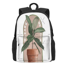 Men's Backpacks Bags For Women Back Bag Backpack Girl School Backpacks