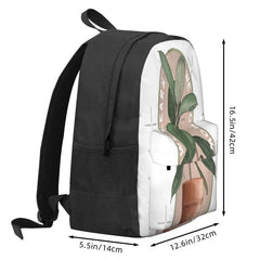 Men's Backpacks Bags For Women Back Bag Backpack Girl School Backpacks