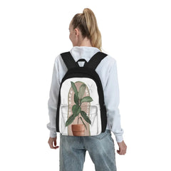 Men's Backpacks Bags For Women Back Bag Backpack Girl School Backpacks