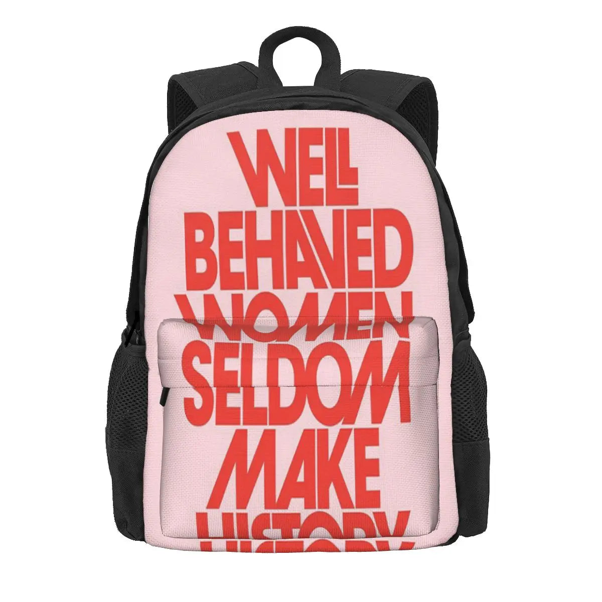 2 Men's Backpacks Female Bag Bags For Men