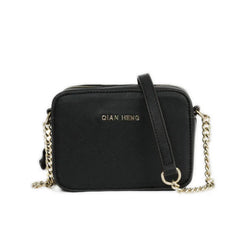 Women Bags PU Leather Handbags Small Square Bags