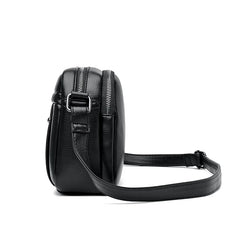 Hot High Pu Leather Lady Purse Women Handbags Shoulder Bags