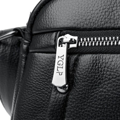 Hot High Pu Leather Lady Purse Women Handbags Shoulder Bags