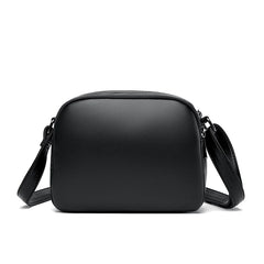 Hot High Pu Leather Lady Purse Women Handbags Shoulder Bags