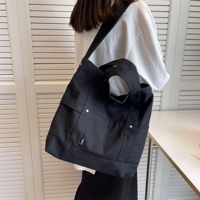 Shoulder Bag Crossbody Purses Girls Casual Tote Bags