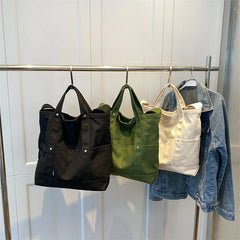 Shoulder Bag Crossbody Purses Girls Casual Tote Bags