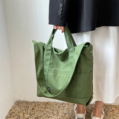 Shoulder Bag Crossbody Purses Girls Casual Tote Bags