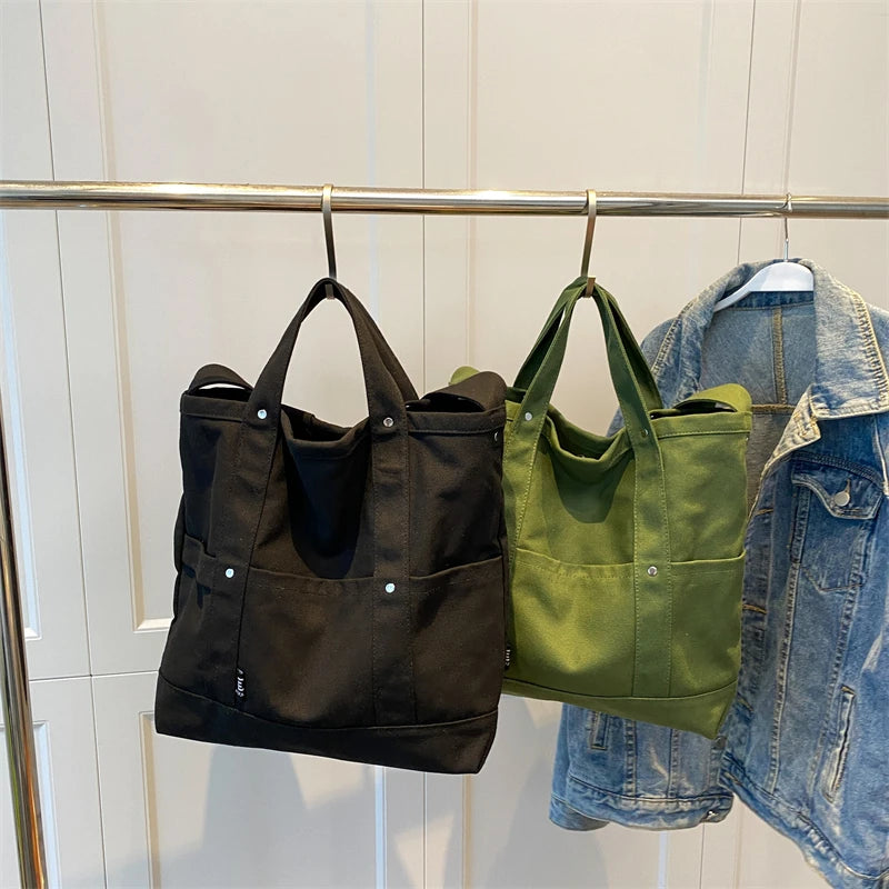 Shoulder Bag Crossbody Purses Girls Casual Tote Bags