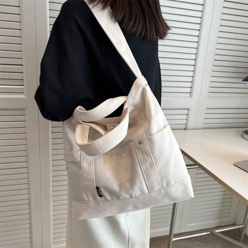 Shoulder Bag Crossbody Purses Girls Casual Tote Bags