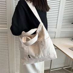 Shoulder Bag Crossbody Purses Girls Casual Tote Bags