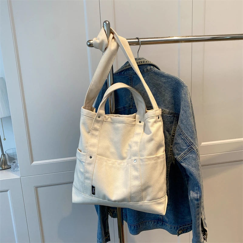 Shoulder Bag Crossbody Purses Girls Casual Tote Bags
