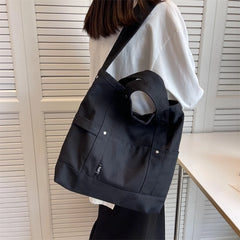 Shoulder Bag Crossbody Purses Girls Casual Tote Bags