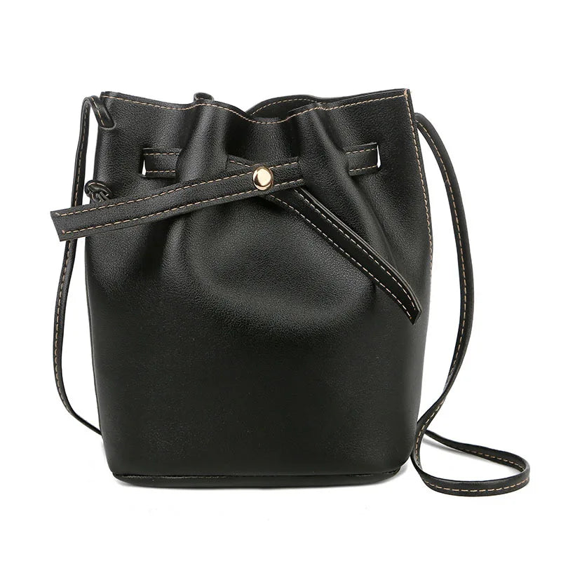 Small Purses And Handbags Bags For Women Handbags Shoulder Bag Crossbody Bag