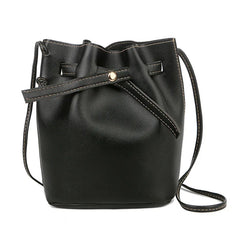 Small Purses And Handbags Bags For Women Handbags Shoulder Bag Crossbody Bag