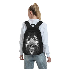 Winya No 79 Backpacks Men's Backpacks Bags For Women Anime Personalised