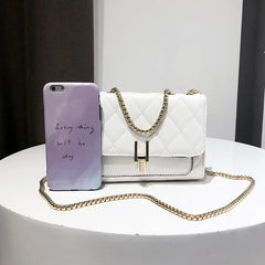 Mini Sling Bag Crossbody Handbag Outdoor Shoulder