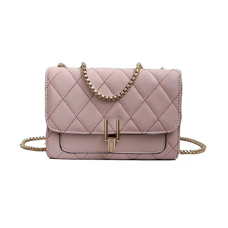 Mini Sling Bag Crossbody Handbag Outdoor Shoulder