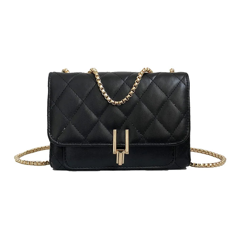Mini Sling Bag Crossbody Handbag Outdoor Shoulder